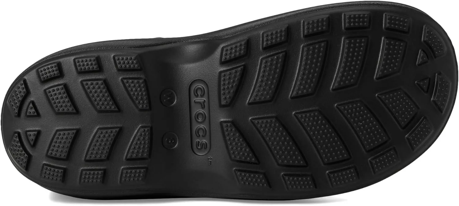 Crocs Women's Handle It Rain Boots