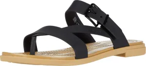 Crocs Women's Tulum Toe Post Sandals