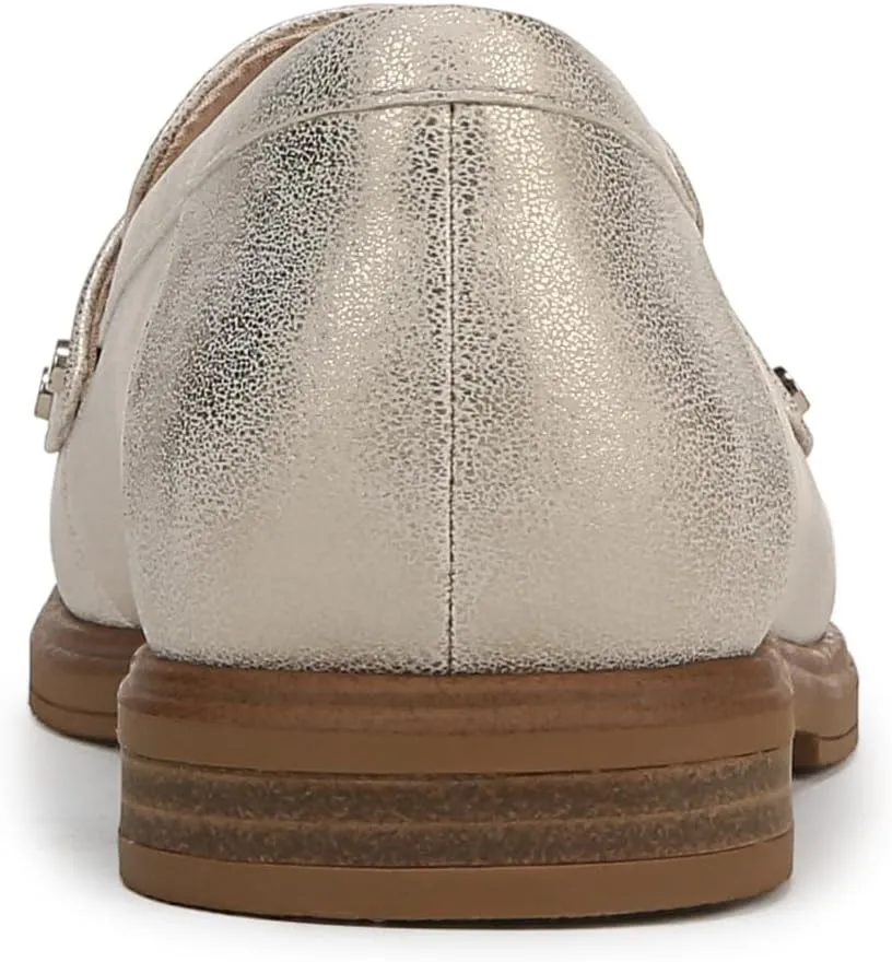 Dr. Scholl's Shoes Women's Hello Loafer Flat