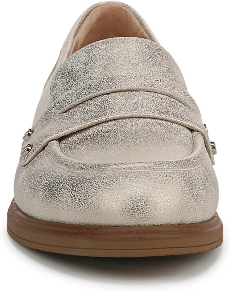 Dr. Scholl's Shoes Women's Hello Loafer Flat