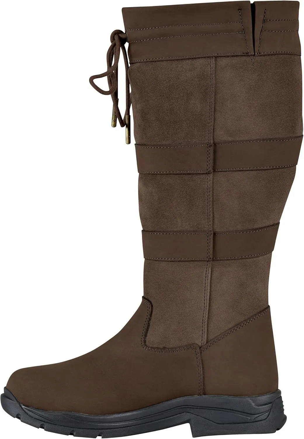 Dublin River Boots IV