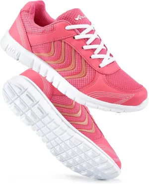 DUOYANGJIASHA Sneakers for Women Running Shoes: Slip On Casual Walking Shoes Non Slip Comfortable Fashion Tennis Shoes Mesh Lightweight Sneaker for Work