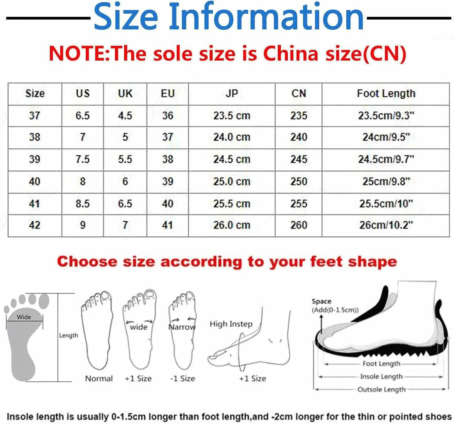 EMRELOD Womens Sneakers Platform Fashion Slip On Walking Shoes Breathable Running Shoes Lightweight Casual Breathable Mesh Low Top Gym Shoes Flat Non Slip Workout Shoes Play Sneakers (09-Pink, 7.5)