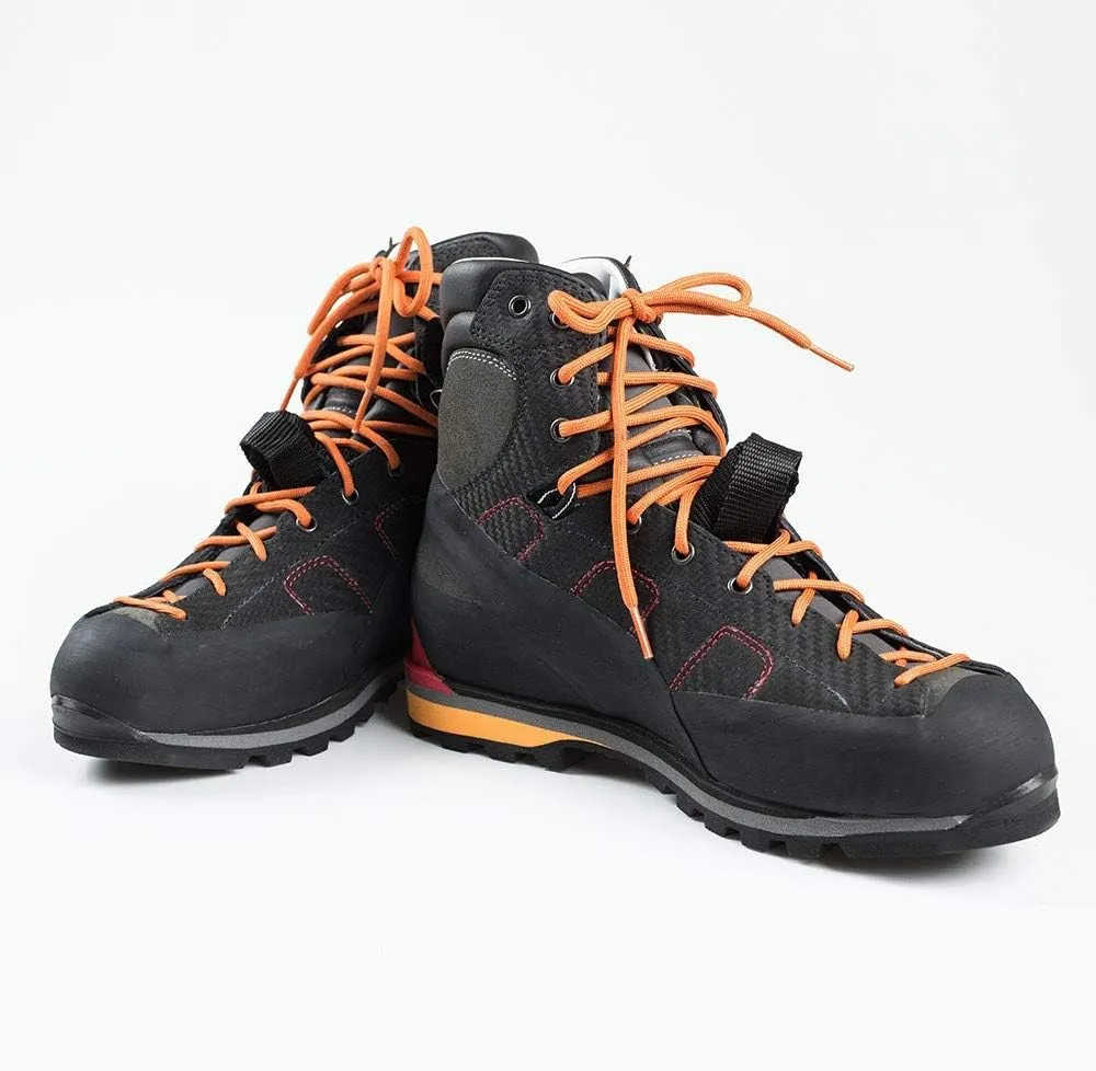 EVO 2 Climbing Boots for Arborists, Water Resistant