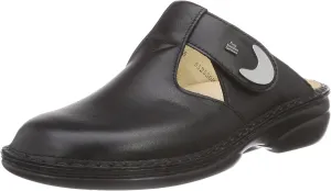 Finn Comfort Women's Clogs