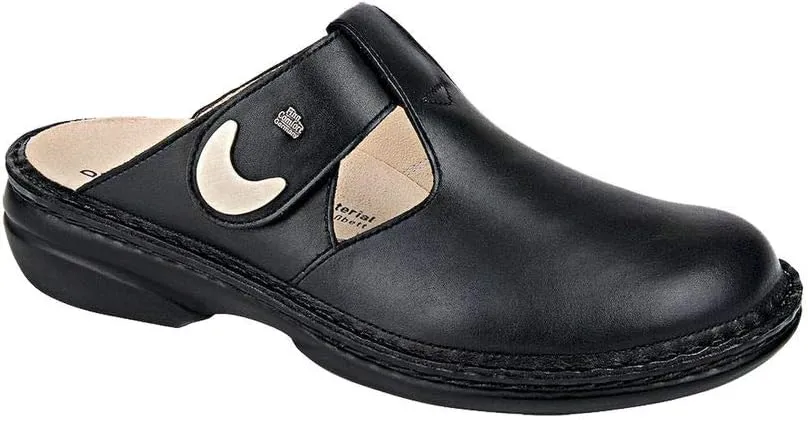 Finn Comfort Women's Clogs