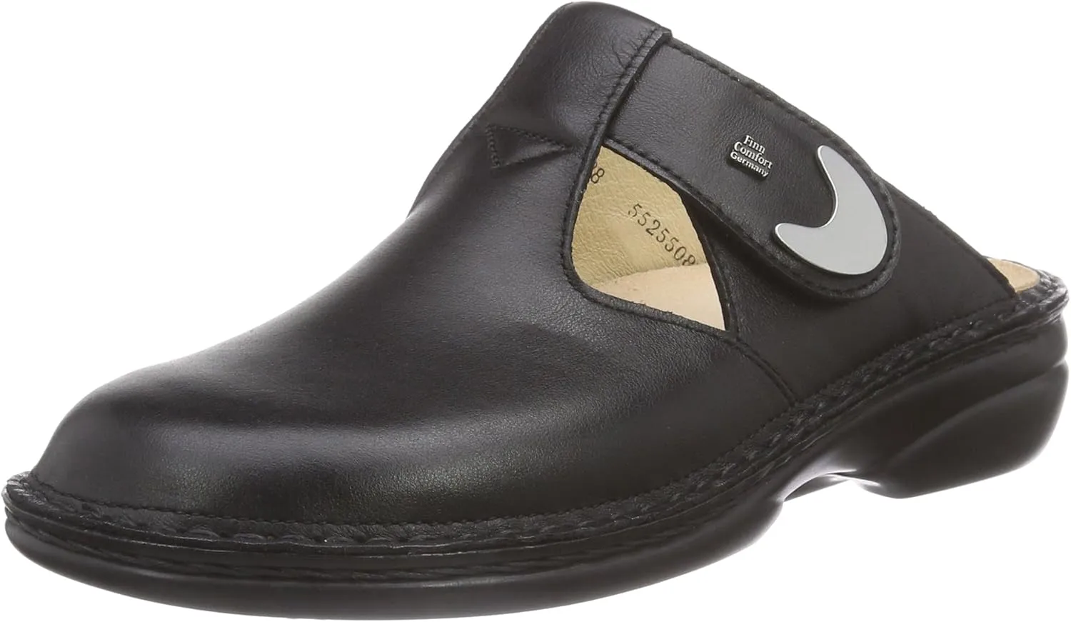 Finn Comfort Women's Clogs