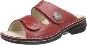 Finn Comfort Women's Mules