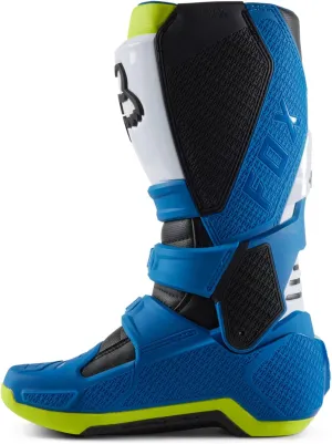 Fox Racing Unisex-Adult Motion Motocross Boots