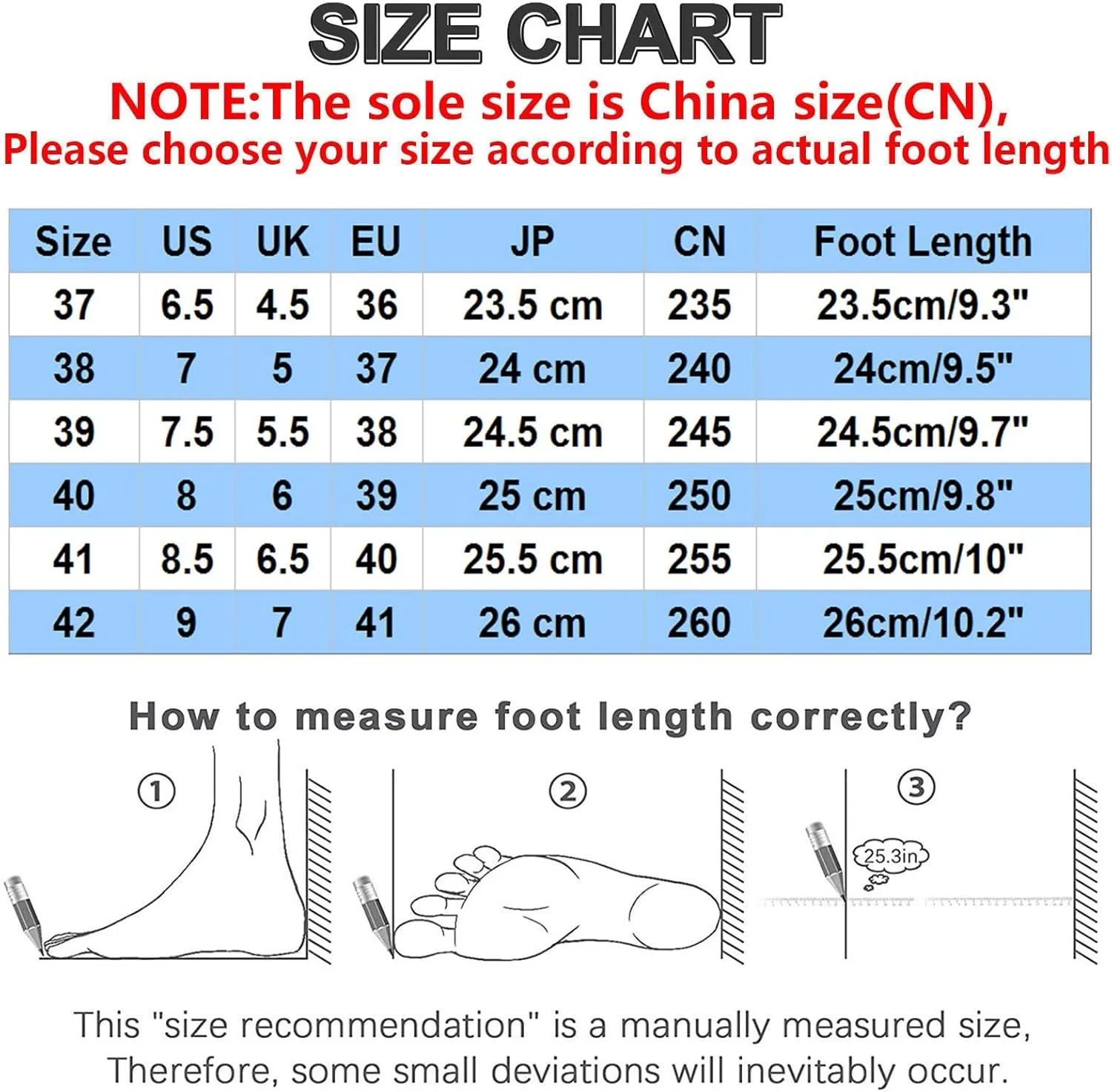 Gibobby Ankle Boots for Women Dressy Wedge Boots V Cutout Autumn Dressing Stacked Chunky Heel Short Cowboy Booties 2022 Fall Boots
