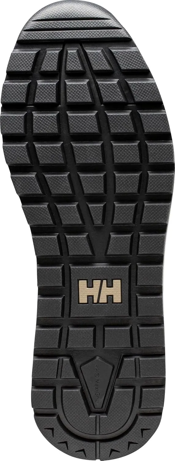 Helly-Hansen Men's Kelvin LX Winterboots