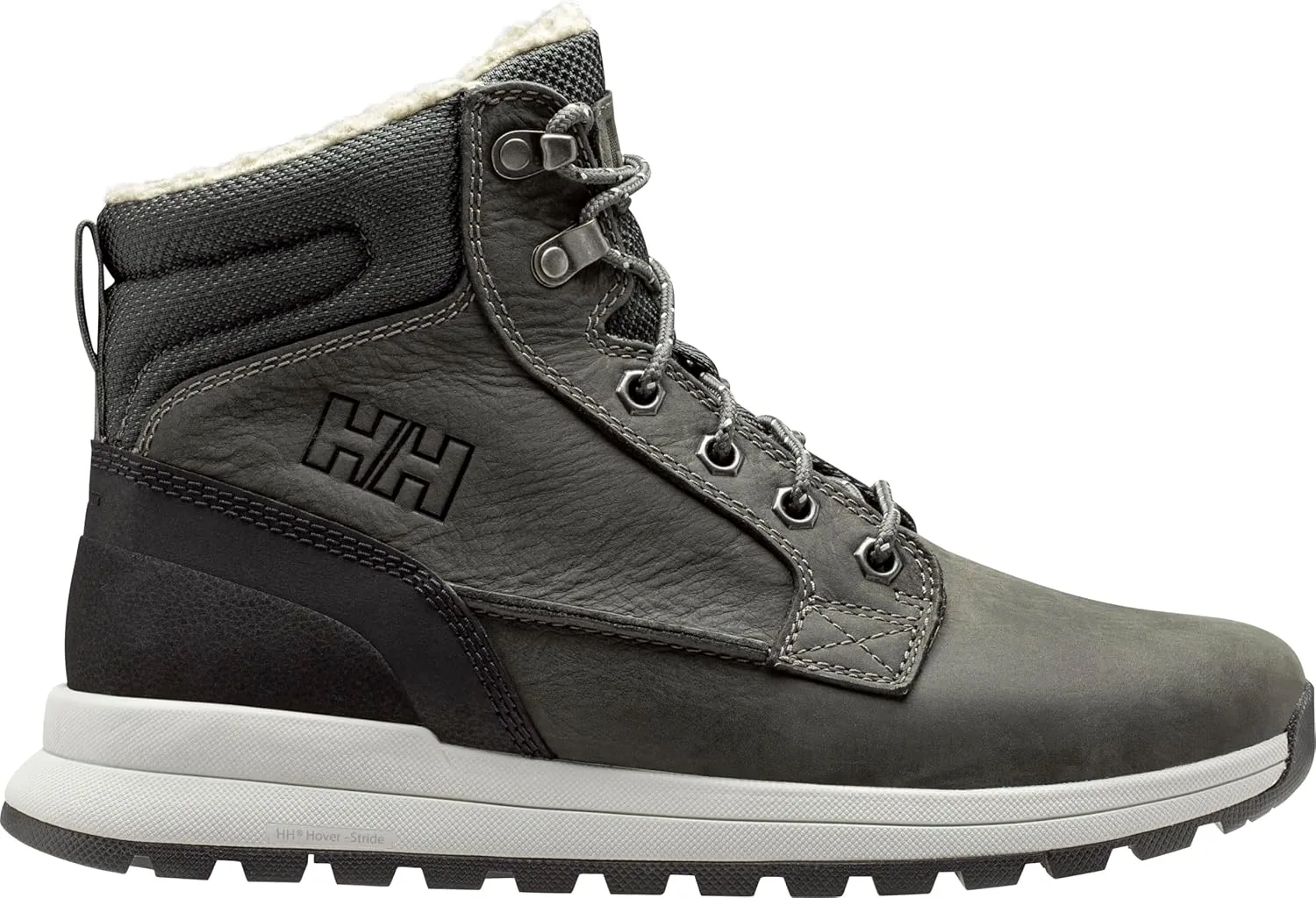 Helly-Hansen Men's Kelvin LX Winterboots