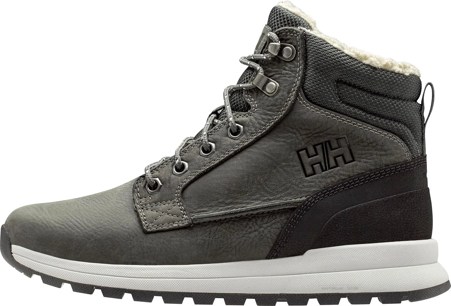 Helly-Hansen Men's Kelvin LX Winterboots