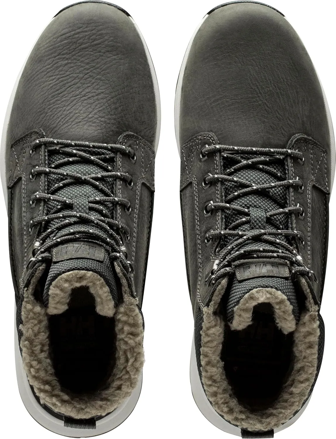 Helly-Hansen Men's Kelvin LX Winterboots