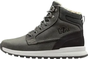 Helly-Hansen Men's Kelvin LX Winterboots