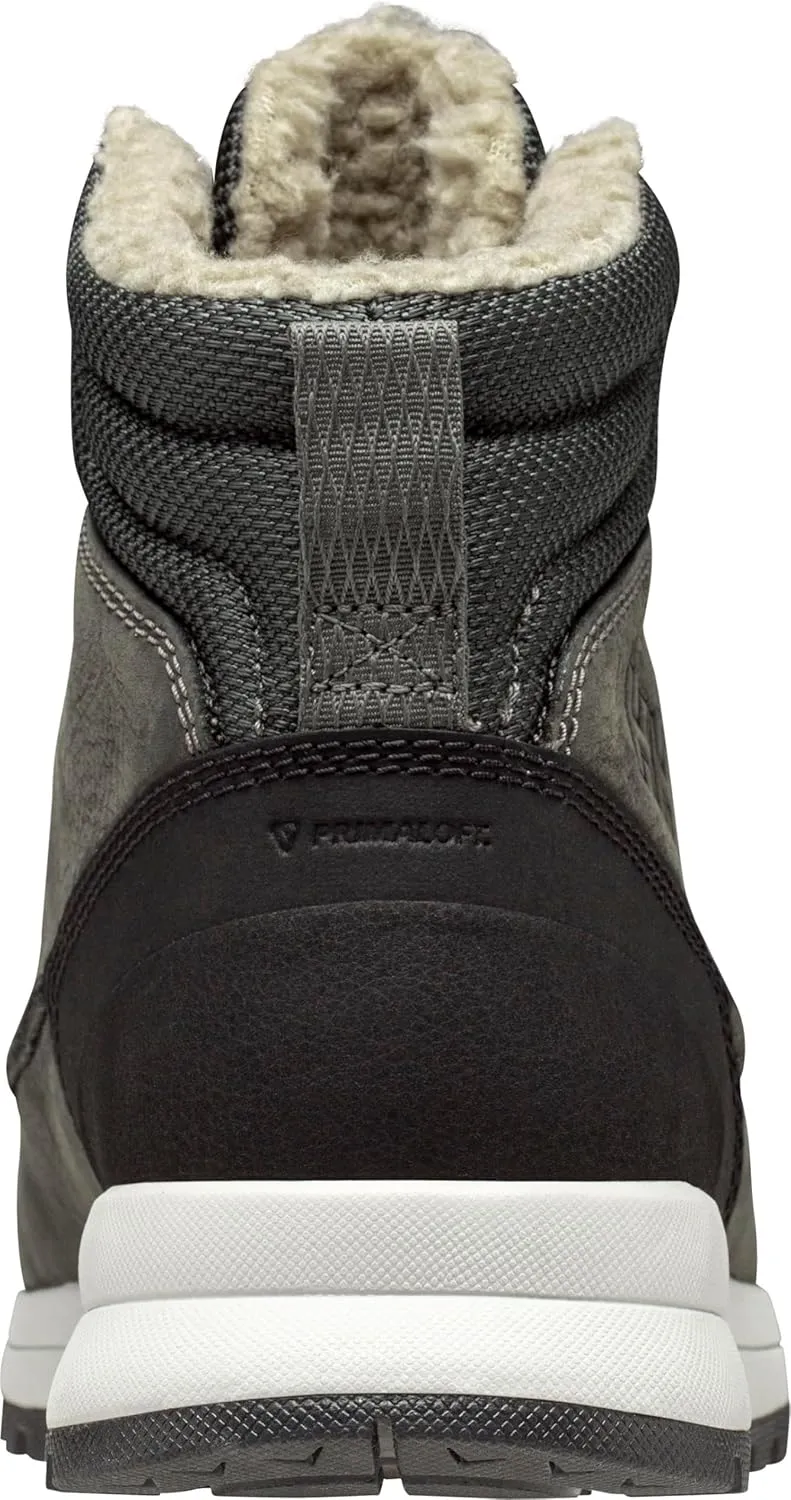 Helly-Hansen Men's Kelvin LX Winterboots