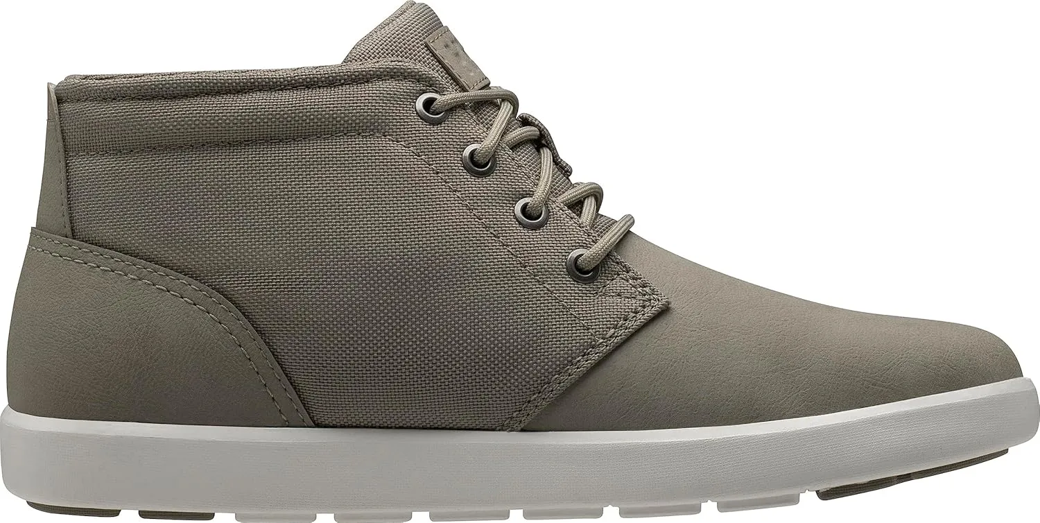 Helly-Hansen Men's Landon Chukka Casual boots