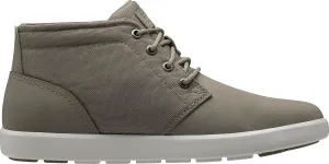 Helly-Hansen Men's Landon Chukka Casual boots