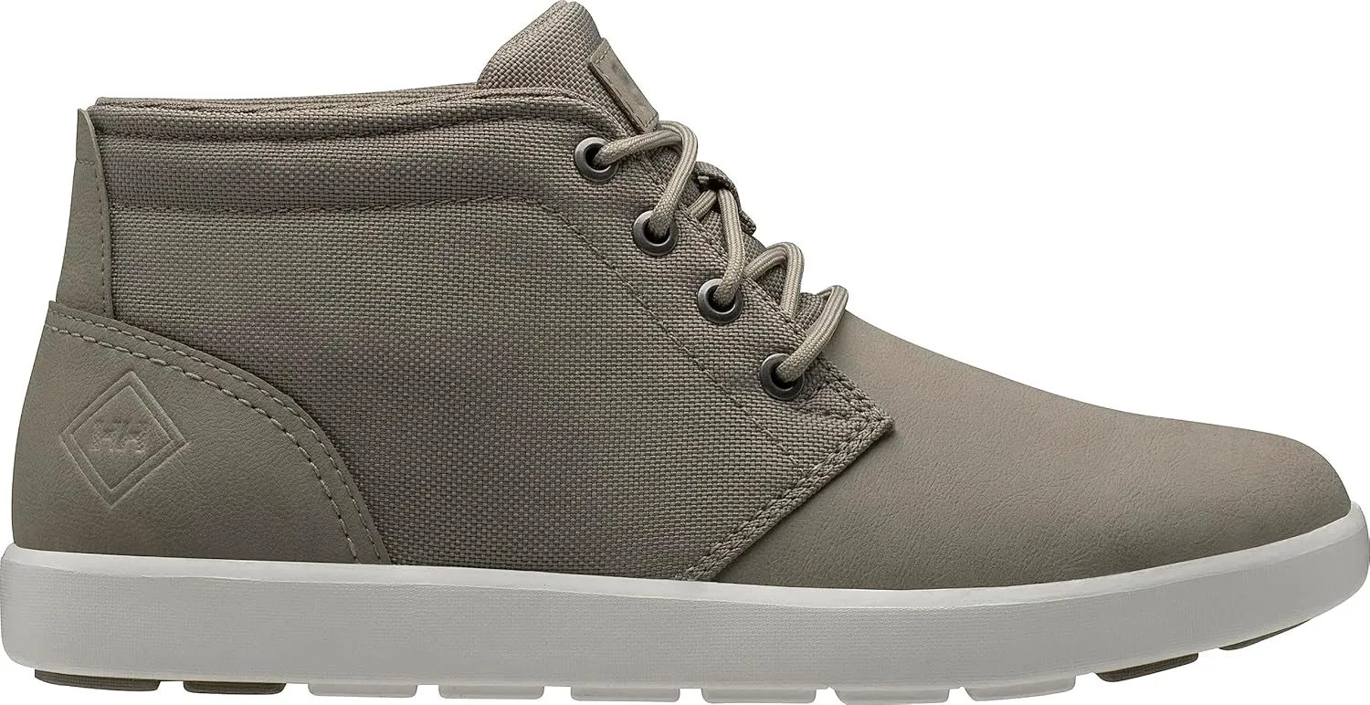 Helly-Hansen Men's Landon Chukka Casual boots