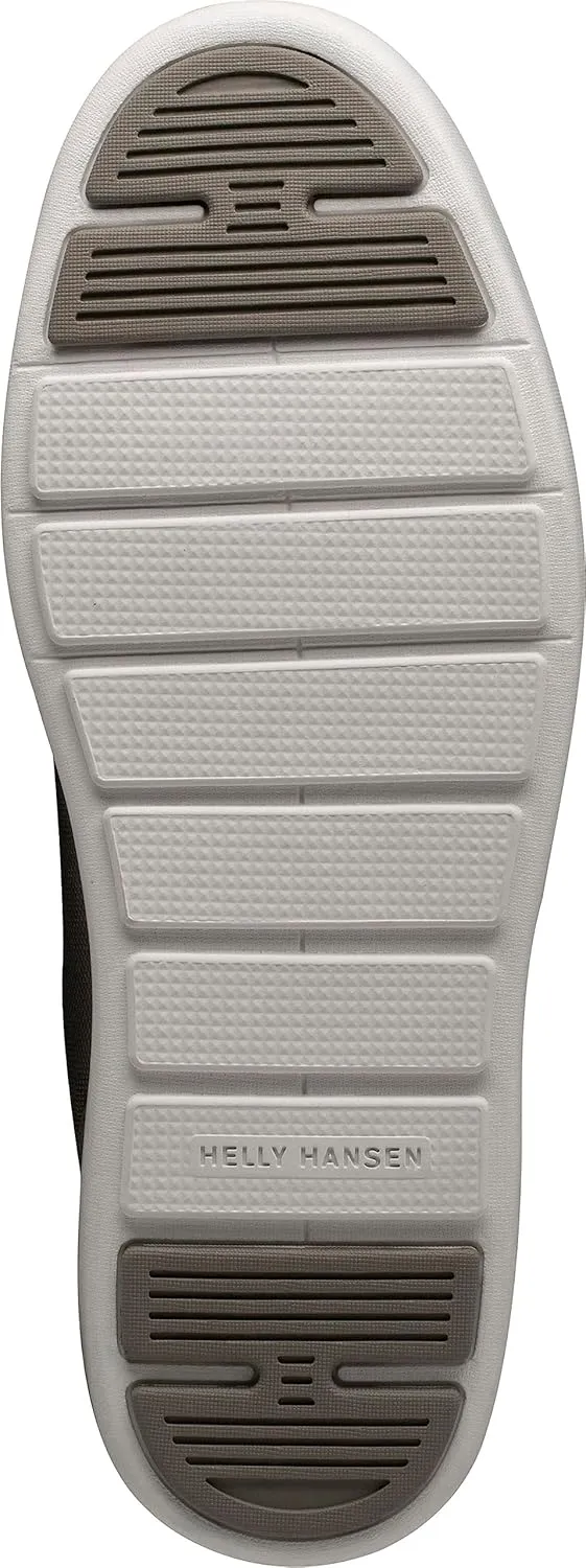 Helly-Hansen Men's Landon Chukka Casual boots