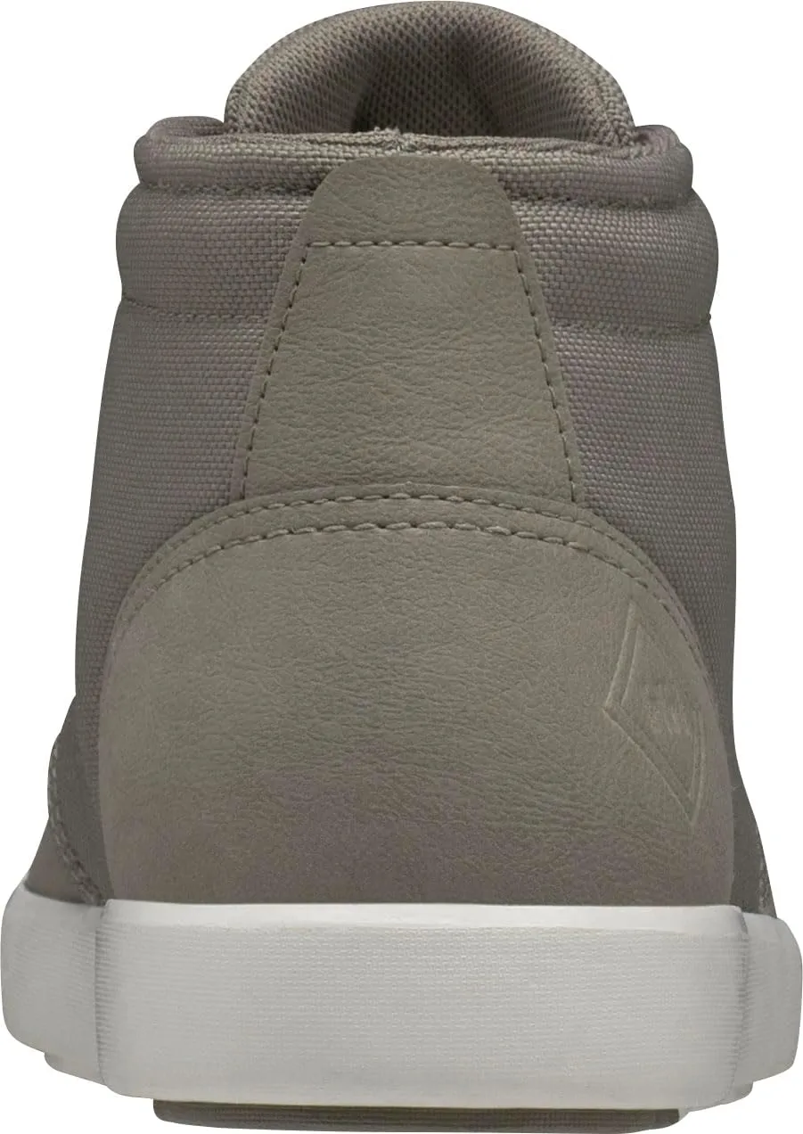 Helly-Hansen Men's Landon Chukka Casual boots