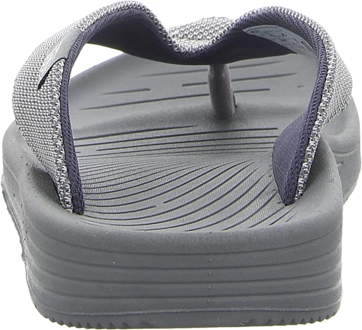 Hey Dude Men's Milo Multi Colors | Men’s Footwear | Men’s Slip On Sandals | Comfortable & Light-Weight