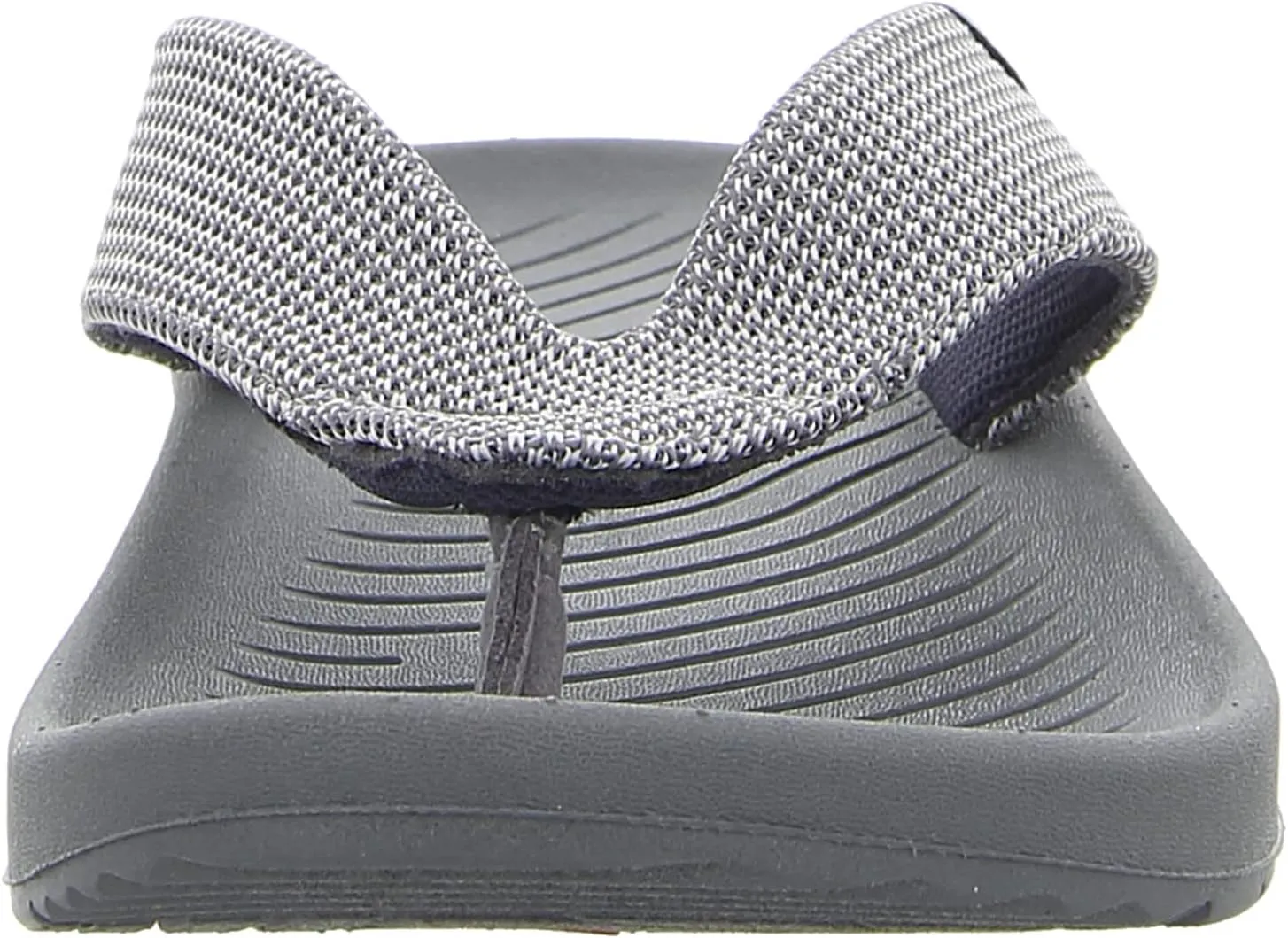 Hey Dude Men's Milo Multi Colors | Men’s Footwear | Men’s Slip On Sandals | Comfortable & Light-Weight