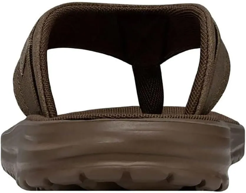 Hey Dude Sami Sandals Multiple Colors & Sizes | Men’s Footwear | Men’s Slip On Sandals | Comfortable & Light-Weight