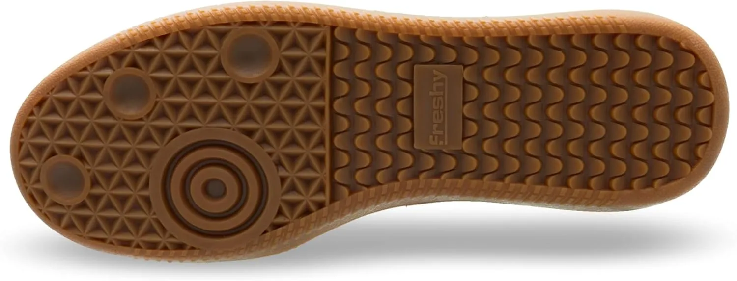 Indie Trainers. Fashion Sneakers for Women and Men. Classic Style Low-Top Street Shoes, Comfortable and Minimalist