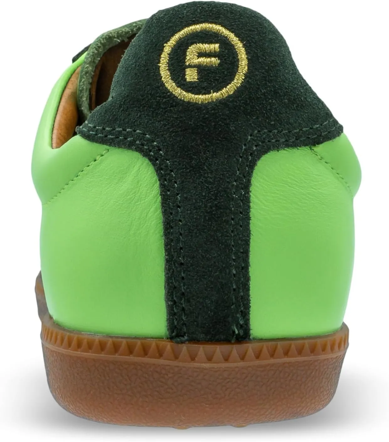 Indie Trainers. Fashion Sneakers for Women and Men. Classic Style Low-Top Street Shoes, Comfortable and Minimalist