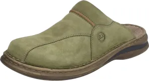 Josef Seibel Men's Clogs
