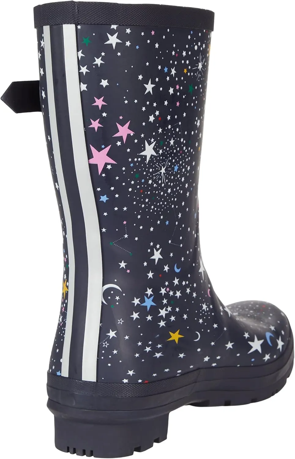 Joules Women's Wellington Boots Rain