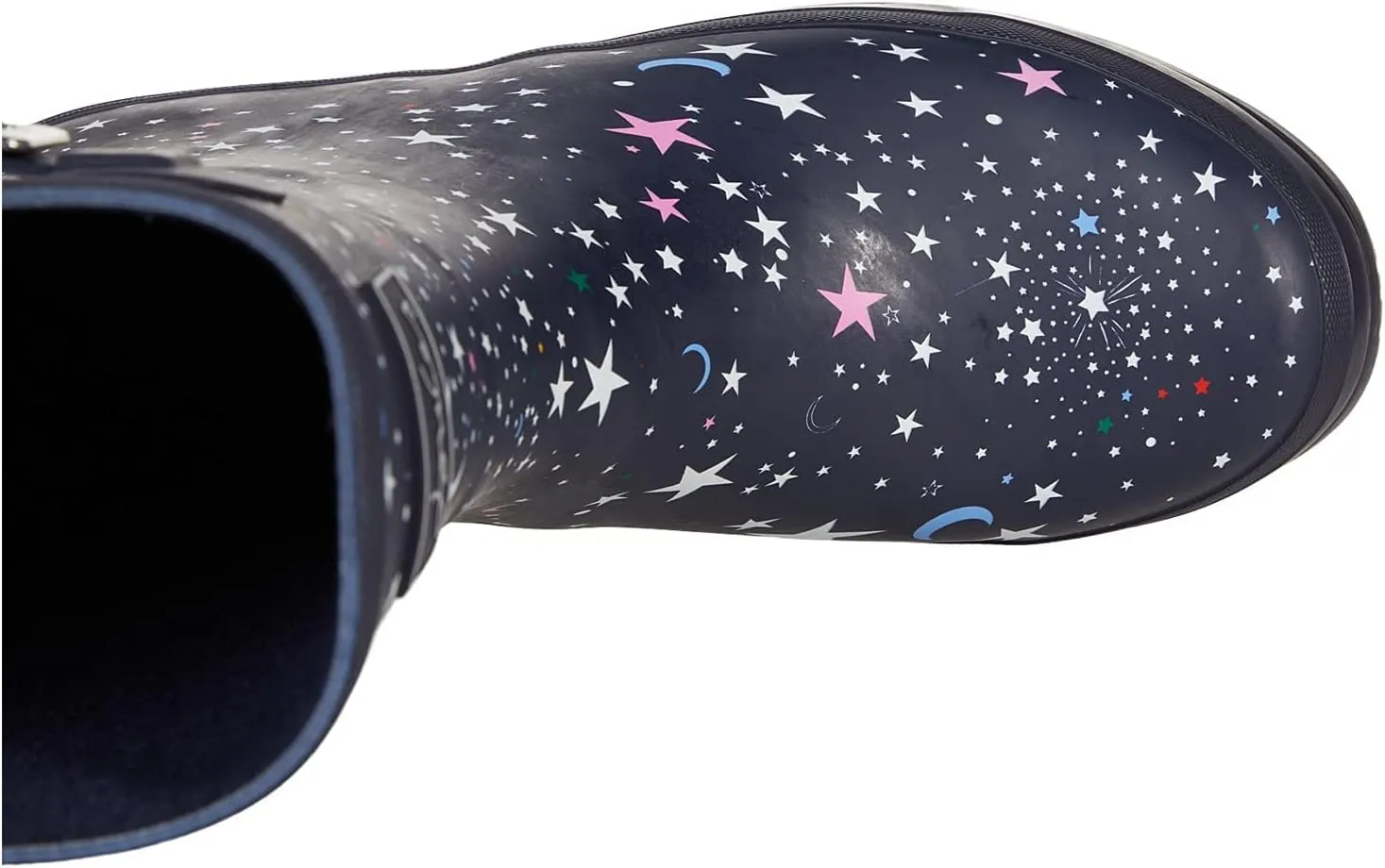 Joules Women's Wellington Boots Rain