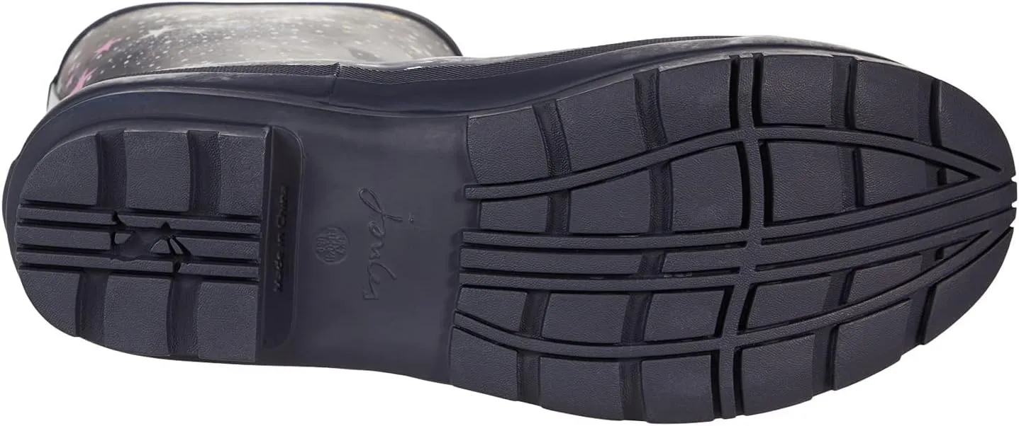 Joules Women's Wellington Boots Rain