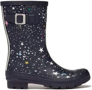 Joules Women's Wellington Boots Rain