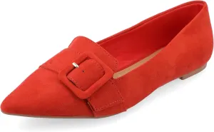 Journee Collection Women's Flats
