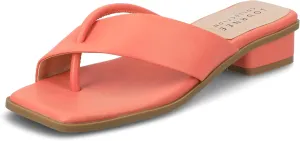 Journee Collection Women's Mina Shoes