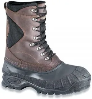 Kamik Men's Cody Winter Boots