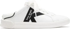 kate spade new york Women's K as in Kate Sneaker