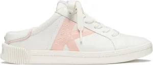 kate spade new york Women's K as in Kate Sneaker