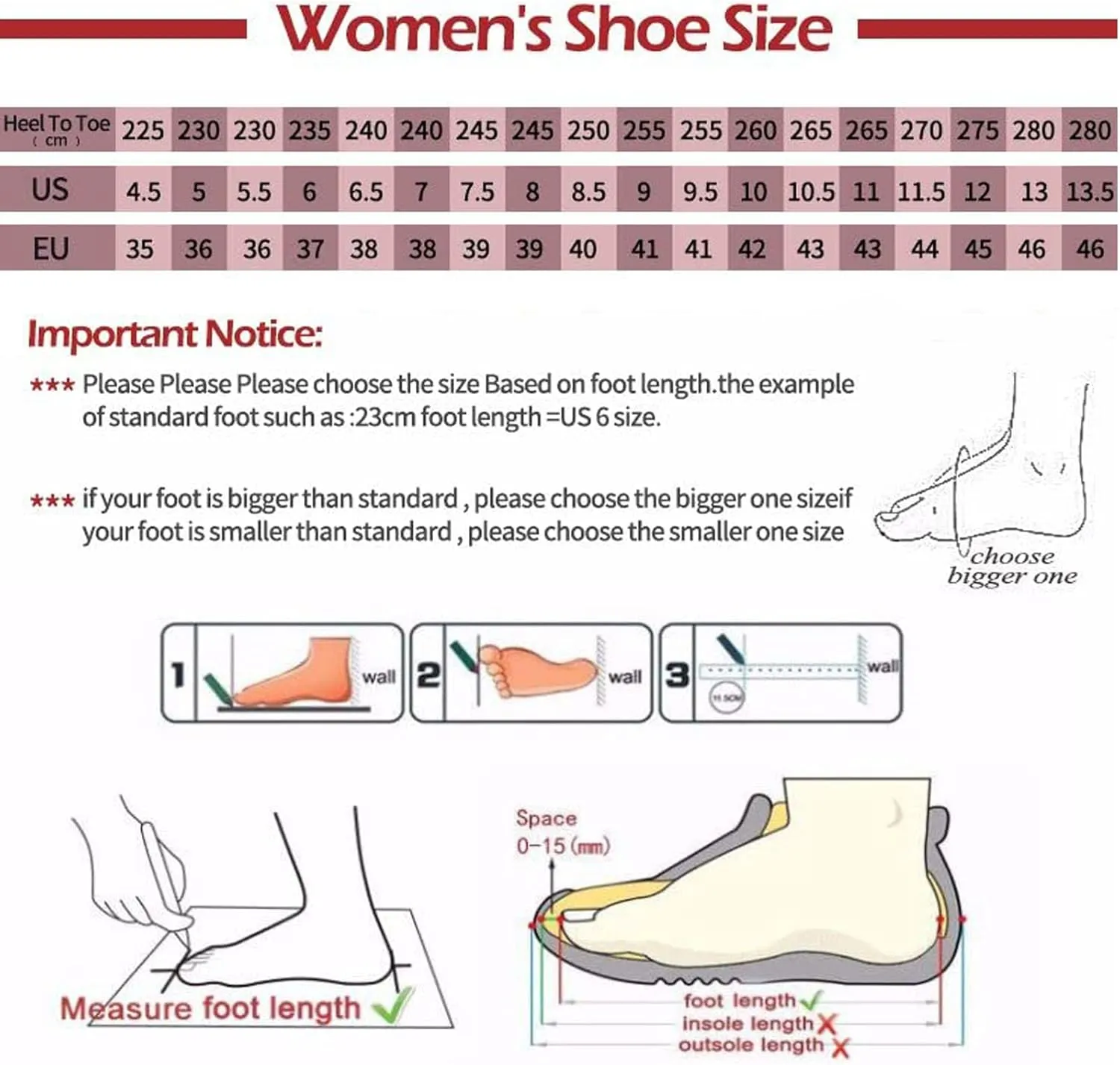 KCTRFSJ Women's Rhinestones Glitter Bow Platform Sneaker,Handmade Flat Casual Slip On Loafers,Comfort Low Top Walking Shoes