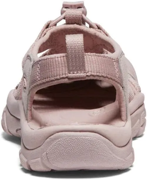 KEEN Women's Newport H2 Closed Toe Water Sandal