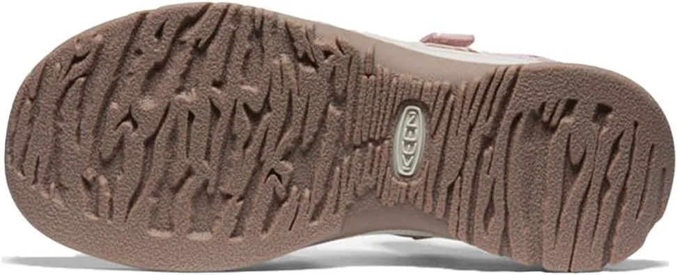 KEEN Women's Newport H2 Closed Toe Water Sandal