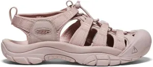 KEEN Women's Newport H2 Closed Toe Water Sandal