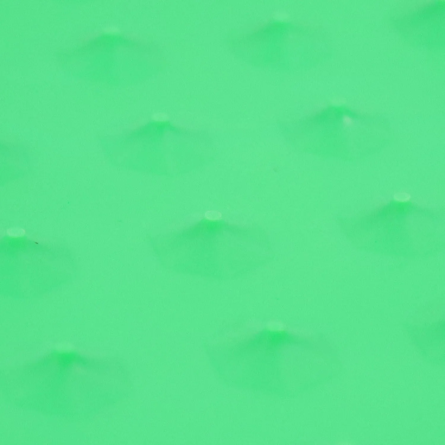 Krown Snow Skate Studded Snowskate Grip 2 Griptape Sheets 90 Studs Choose Color