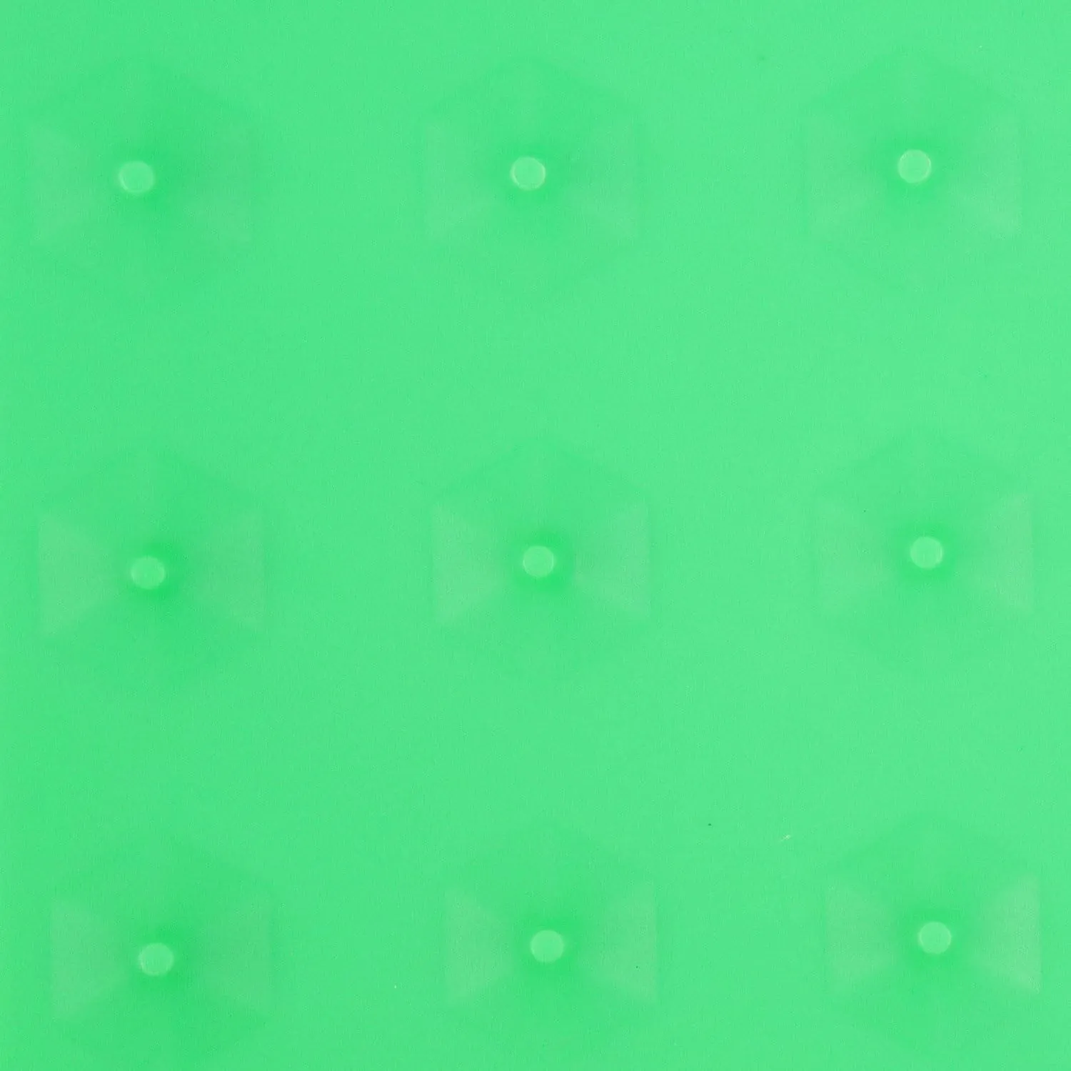Krown Snow Skate Studded Snowskate Grip 2 Griptape Sheets 90 Studs Choose Color