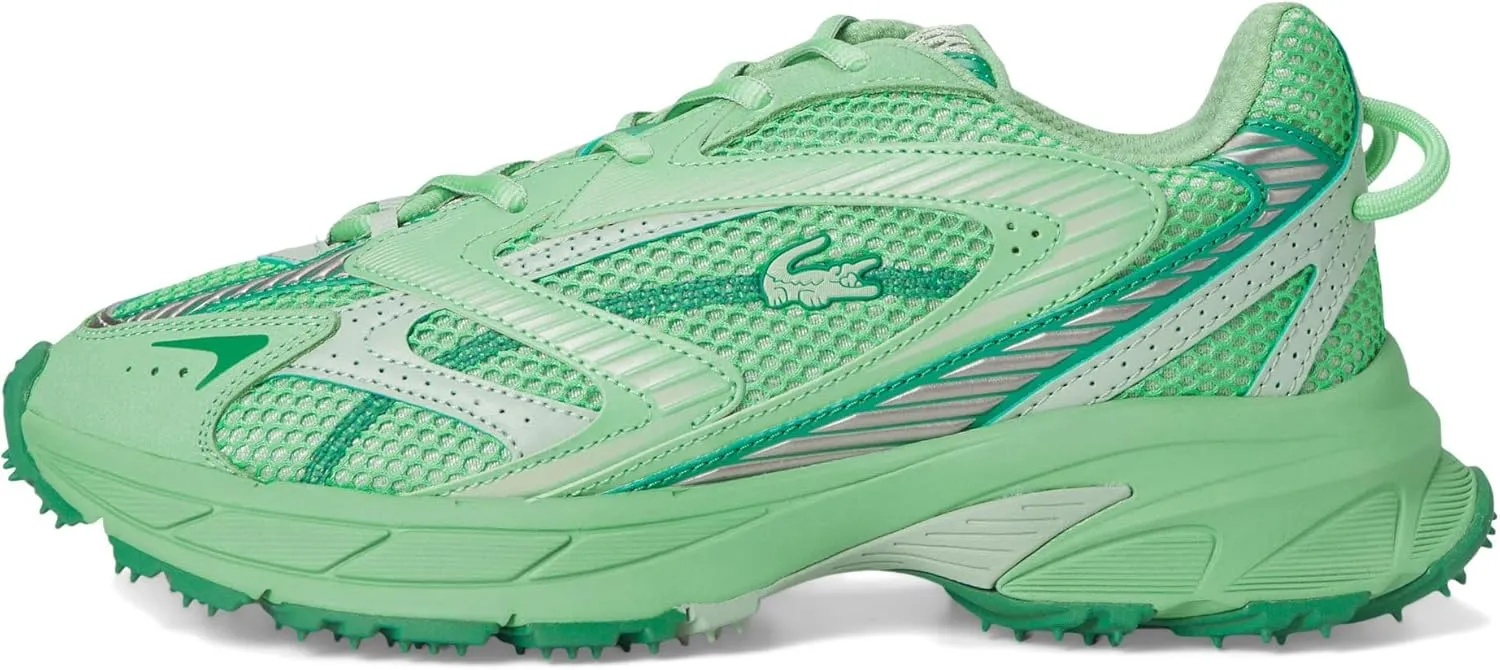 Lacoste Men's L003 Neo Shot Sneakers