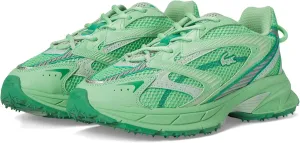 Lacoste Men's L003 Neo Shot Sneakers