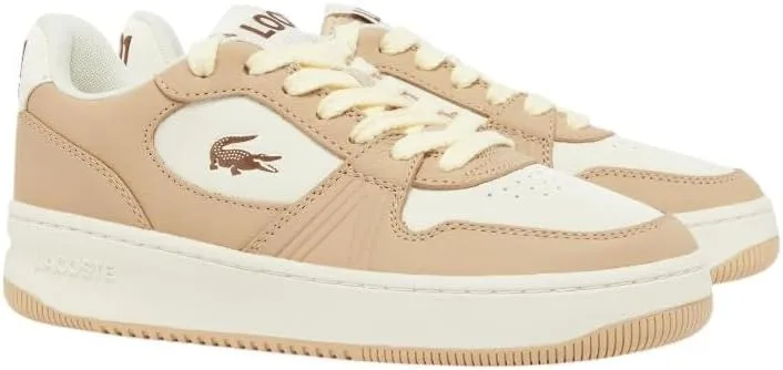 Lacoste Women's L001 Set Sneaker