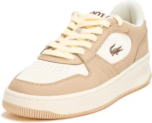 Lacoste Women's L001 Set Sneaker